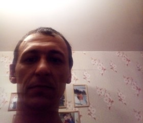 Сергей, 37 лет, Нижнеудинск
