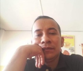 Javier, 38 лет, Guayaquil