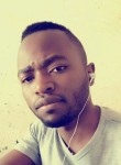Alchris, 29 лет, Nairobi