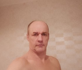 Михаил, 56 лет, Томск