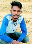 Manish bhai, 20 лет, Jhajjar