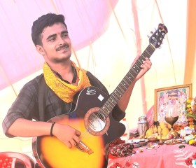 Twarit shukla, 18 лет, Allahabad