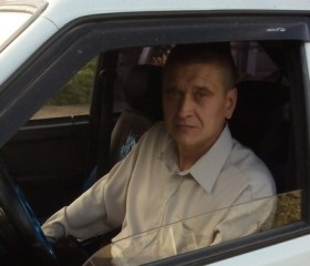 Сергей, 50 лет, Соль-Илецк