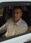 Сергей, 49 лет, Соль-Илецк