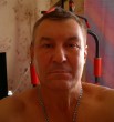Владимир