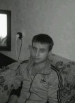 Олег, 31 год, Братск