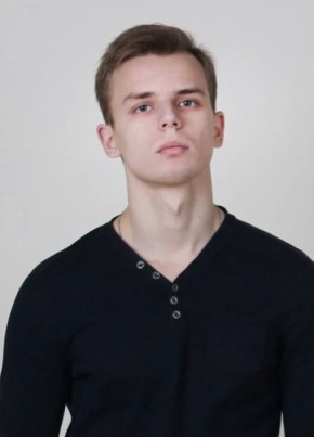 Андрей из Севастополи 32 года