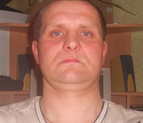 евгений, 41 год, Санкт-Петербург