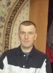 Anatoliy, 46, Moscow