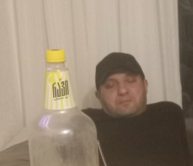 გიო, 32, Tbilisi