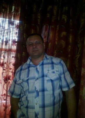 Игорь, 57, Україна, Красний Луч