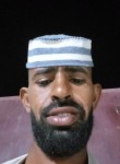 مضوي, 25, Khartoum