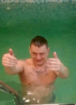 Илья