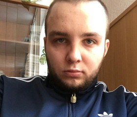 Анатолий, 26 лет, Маслянино