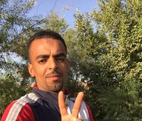 محمد, 36, Sohag