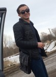 игорь, 31 год, Казань