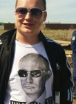 Игорь, 41 год, Перевальное
