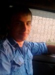 Григорий, 29 лет, Серпухов