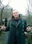 Сергей, 37 лет