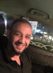 Hari, 43 года, Başakşehir
