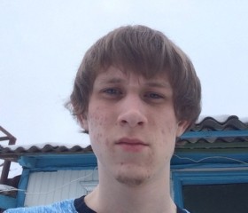 Андрей, 25 лет, Буденновск