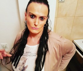 sabine, 52 года, Wien