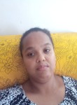 Paula, 32 года, Rio de Janeiro