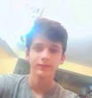 David Ruiz