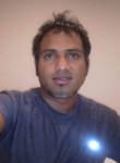 Akash, 34 года, iKapa