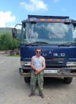 Дима, 48 лет, Лучегорск