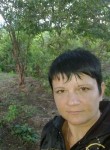 Виктория, 49 лет, Светлоград