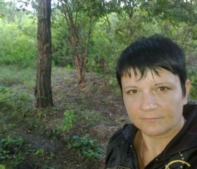 Виктория, 48 лет, Светлоград