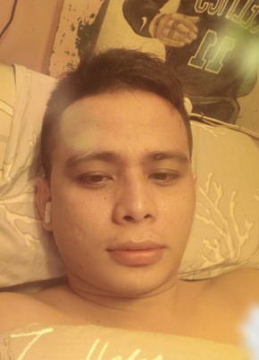 john, 27, Pilipinas, Cebu City