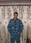 Александр - Петрозаводск