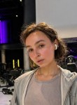 Елена - Астрахань