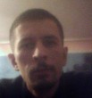 Олег
