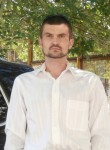 Dmitriy, 44 года, Київ