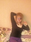 Светлана, 54 года, Петрозаводск
