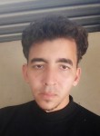 حوده, 25, Durban