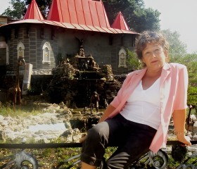 aneta, 61, Sevastopol