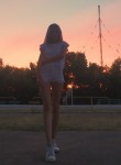 Настя - Саратов