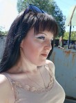 Марина - Курск