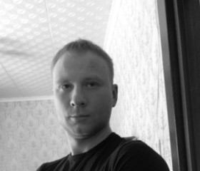 Александр, 35 лет, Воткинск
