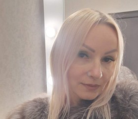 Алина, 46 лет, Домодедово