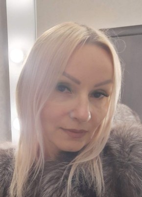 Алина, 46, Россия, Домодедово