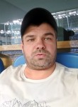 Антон, 37 лет, Внуково