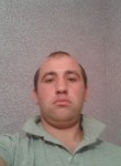 Андрей, 37 лет, Абакан