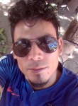 Thiago, 27 лет, Santa Cruz de la Sierra