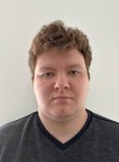 Igor, 24, Tolyatti