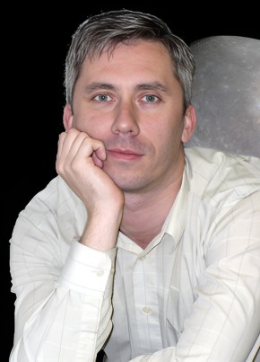 Vitaliy, 51, Russia, Egorevsk